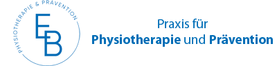Graz: Praxis für Physiotherapie